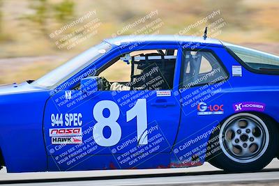 media/Mar-15-2025-Nasa (Sat) [[b78189b945]]/Race Group B/Qualifying/